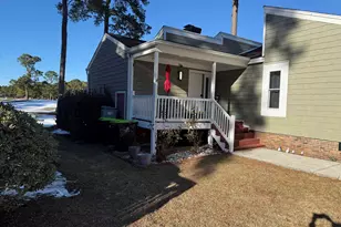 1596 Landing Rd, Myrtle Beach, SC 29577 - Photo 1