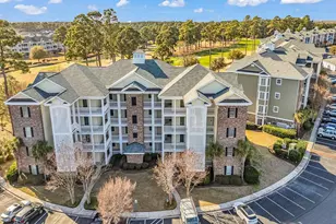 4898 Luster Leaf Cir, Myrtle Beach, SC 29577 - Photo 1