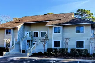491 Ocean Creek Dr, Myrtle Beach, SC 29572 - Photo 1