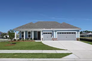 901 Lady Bird Wy, North Myrtle Beach, SC 29582 - Photo 1