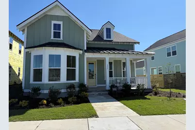 1432 Lancaster Way, Myrtle Beach, SC 29588 - Photo 1