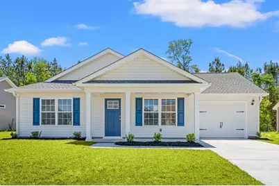 176 Gray Owl Dr., Conway, SC 29527 - Photo 1
