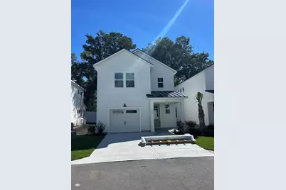 2444 Hillbourne Loop, North Myrtle Beach, SC 29582 - Photo 1