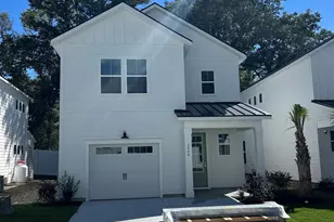 2444 Hillbourne Loop, North Myrtle Beach, SC 29582 - Photo 1