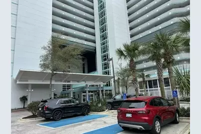 5300 N Ocean Blvd. #704, Myrtle Beach, SC 29577 - Photo 1
