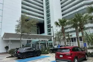 5300 N Ocean Blvd, Myrtle Beach, SC 29577 - Photo 1