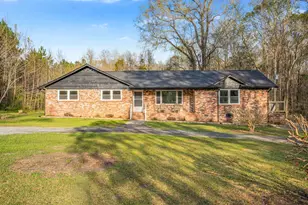 5944 Rose Hill Rd, Georgetown, SC 29440 - Photo 1