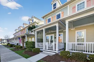 862 Shine Ave, Myrtle Beach, SC 29577 - Photo 1