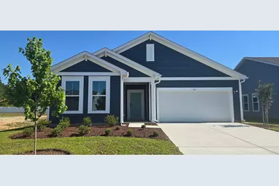 125 Buckingham Dr, Conway, SC 29526 - Photo 1