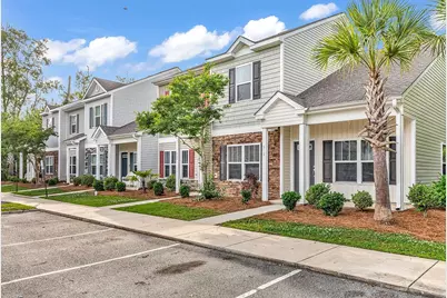 901 Squeeze Pl, Myrtle Beach, SC 29588 - Photo 1