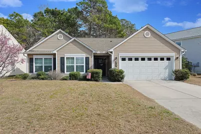 2149 Buxton Dr., Myrtle Beach, SC 29579 - Photo 1