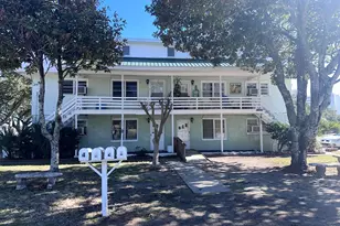 2811 Sand Dunes Dr, Myrtle Beach, SC 29577 - Photo 1