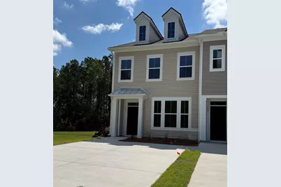 352 Cowry Ct #24, Myrtle Beach, SC 29588 - Photo 1