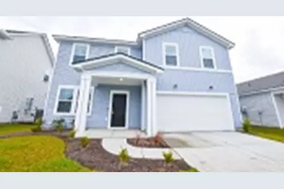 1046 Laconic Dr., Myrtle Beach, SC 29588 - Photo 1