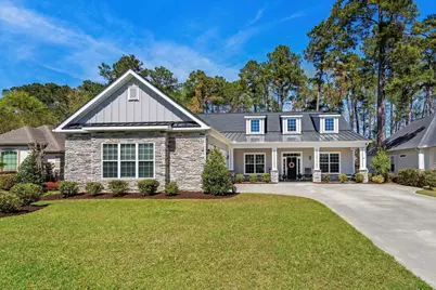 2668 Henagan Ln., Myrtle Beach, SC 29588 - Photo 1