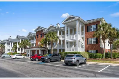 1000 Ray Costin Way #115, Murrells Inlet, SC 29576 - Photo 1