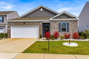 2587 Orion Loop, Myrtle Beach, SC 29577 - Photo 1