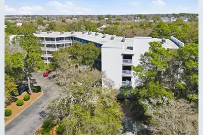 415 Ocean Creek Dr. #2234, Myrtle Beach, SC 29572 - Photo 1