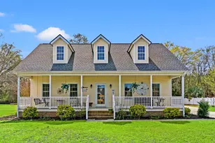 2109 Hidden Oak Dr, Conway, SC 29527 - Photo 1
