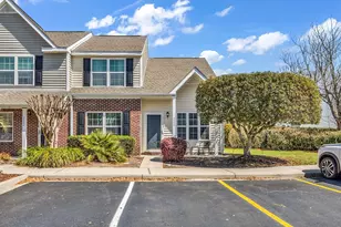 3550 Chestnut Dr, Myrtle Beach, SC 29577 - Photo 1