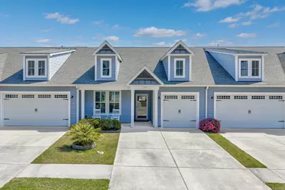190 Goldenrod Circle #10-B, Little River, SC 29566 - Photo 1