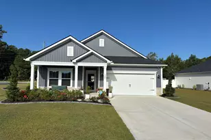 928 Maya Layne Dr, Little River, SC 29566 - Photo 1