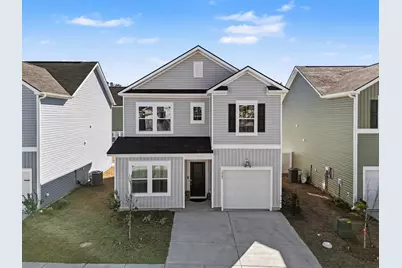 1543 Covewind Circle, North Myrtle Beach, SC 29582 - Photo 1