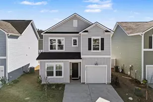 1543 Covewind Circle, North Myrtle Beach, SC 29582 - Photo 1