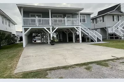 305 56th Ave. N, North Myrtle Beach, SC 29582 - Photo 1
