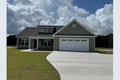 1758 Vereen Rd., Aynor, SC 29511 - Photo 1