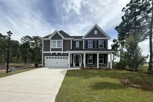 6293 Zoe Wy, Myrtle Beach, SC 29588 - Photo 1