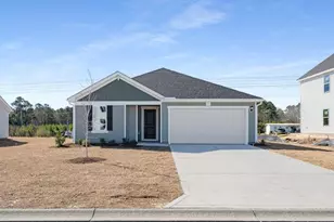 1028 Cherrystone Loop, Conway, SC 29526 - Photo 1