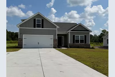 1158 W Business 9, Loris, SC 29569 - Photo 1