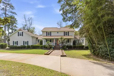 64 Middle Gate Rd., Myrtle Beach, SC 29572 - Photo 1