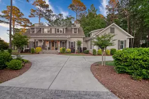 5 Stonington Dr, Murrells Inlet, SC 29576 - Photo 1