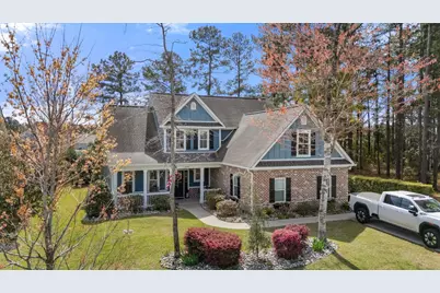2647 Henagan Ln., Myrtle Beach, SC 29588 - Photo 1