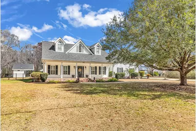 3962 Long Avenue Ext., Conway, SC 29526 - Photo 1