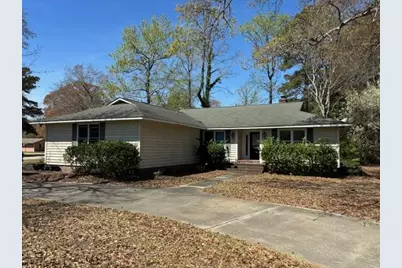 1740 Gibson Ave., Myrtle Beach, SC 29575 - Photo 1