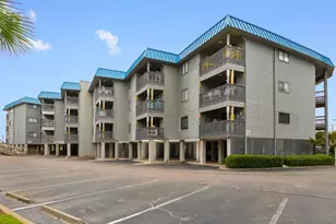 6000 N Ocean Blvd, North Myrtle Beach, SC 29582 - Photo 1