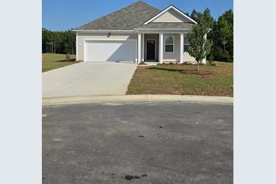 628 Anthem Ct., Conway, SC 29527 - Photo 1