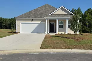 628 Anthem Ct, Conway, SC 29527 - Photo 1