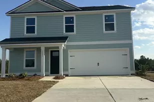 1805 King Oaks Loop, Conway, SC 29526 - Photo 1