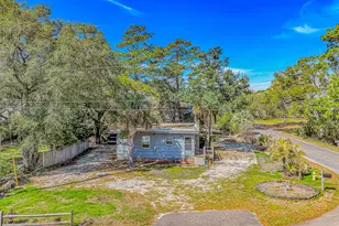 3534 Jordan Landing Rd, Murrells Inlet, SC 29576 - Photo 1