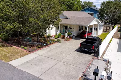 4341 Landing Rd., Little River, SC 29566 - Photo 1