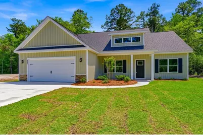 8261 Kerl Rd., Conway, SC 29526 - Photo 1