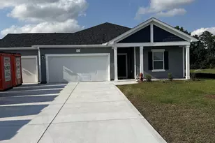 917 Caswell Dr, Conway, SC 29527 - Photo 1