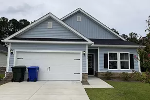 1048 Moen Loop, Conway, SC 29526 - Photo 1