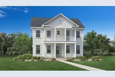 810 Maltby Alley, Myrtle Beach, SC 29588 - Photo 1