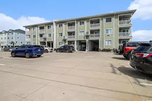 4003 N Ocean Blvd, North Myrtle Beach, SC 29582 - Photo 1