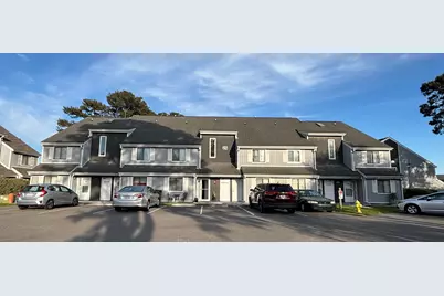 3700 Golf Colony Lane, Little River, SC 29566 - Photo 1